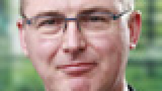 de-spiegeleer.jpg