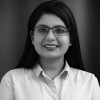 Ms. Prachi Goel.png