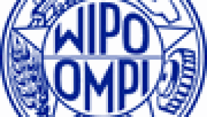 wipologo-sep06.gif