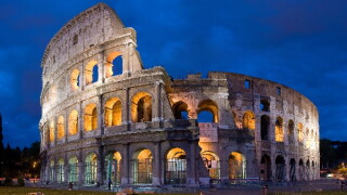 Italy large