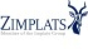 zimplats.jpg