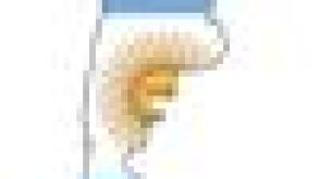 argentina.jpg