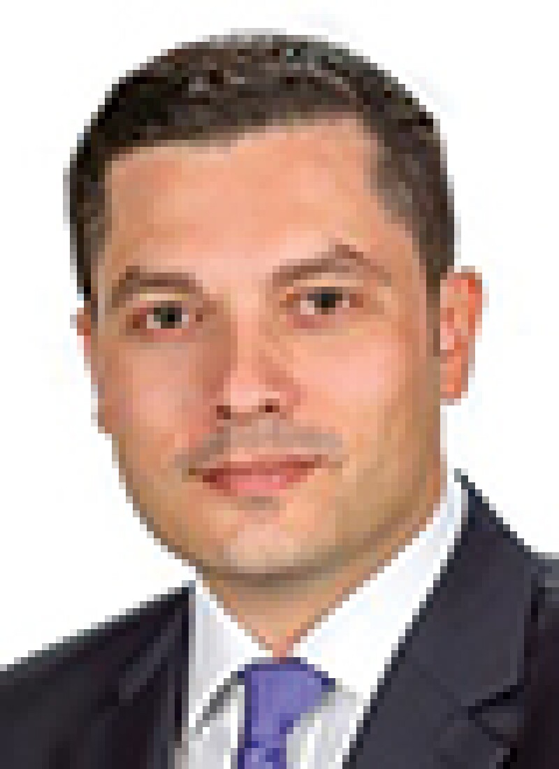 john-cunha.jpg