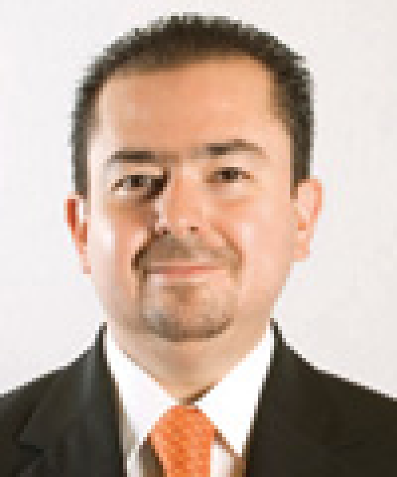 cuellar.jpg