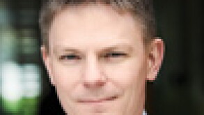 frederiksen.jpg
