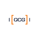 Sponsored_Firms_QCG.png