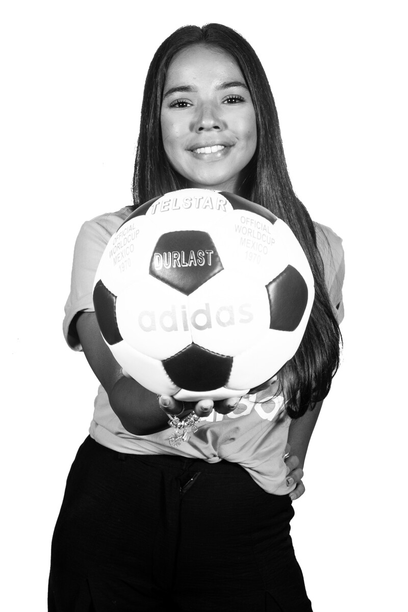 Amanda Luz_Legal manager.jpg