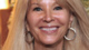 knowles.jpg