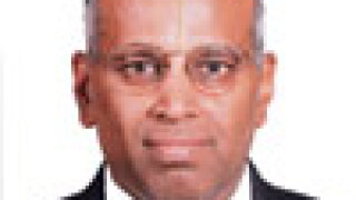 lakshmikumaran.jpg