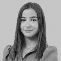Nídia Rebelo.jpg