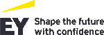 EY_Logo_Beam_STFWC_Horizontal_Large_RGB_OffBlack_Yellow_EN.gif