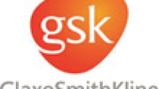 gsk.jpg