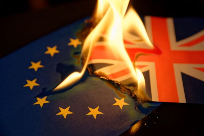 brexitdivorce.jpeg