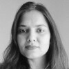 vartika-jain.jpg