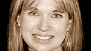 pluke-sara-jane-150.png