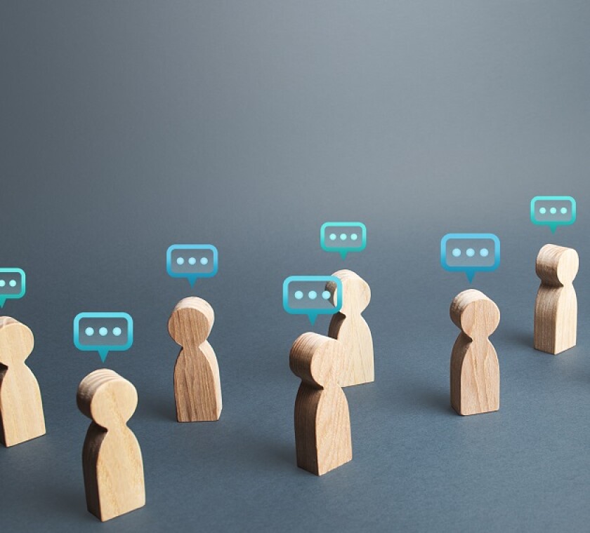 Debate over how to improve MAPs and APAs will bring changes this year