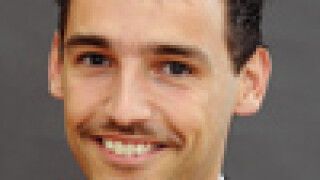 philippaerts.jpg