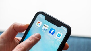 Pixavril - stock.adobe.com