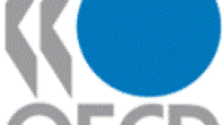 oecd150.gif