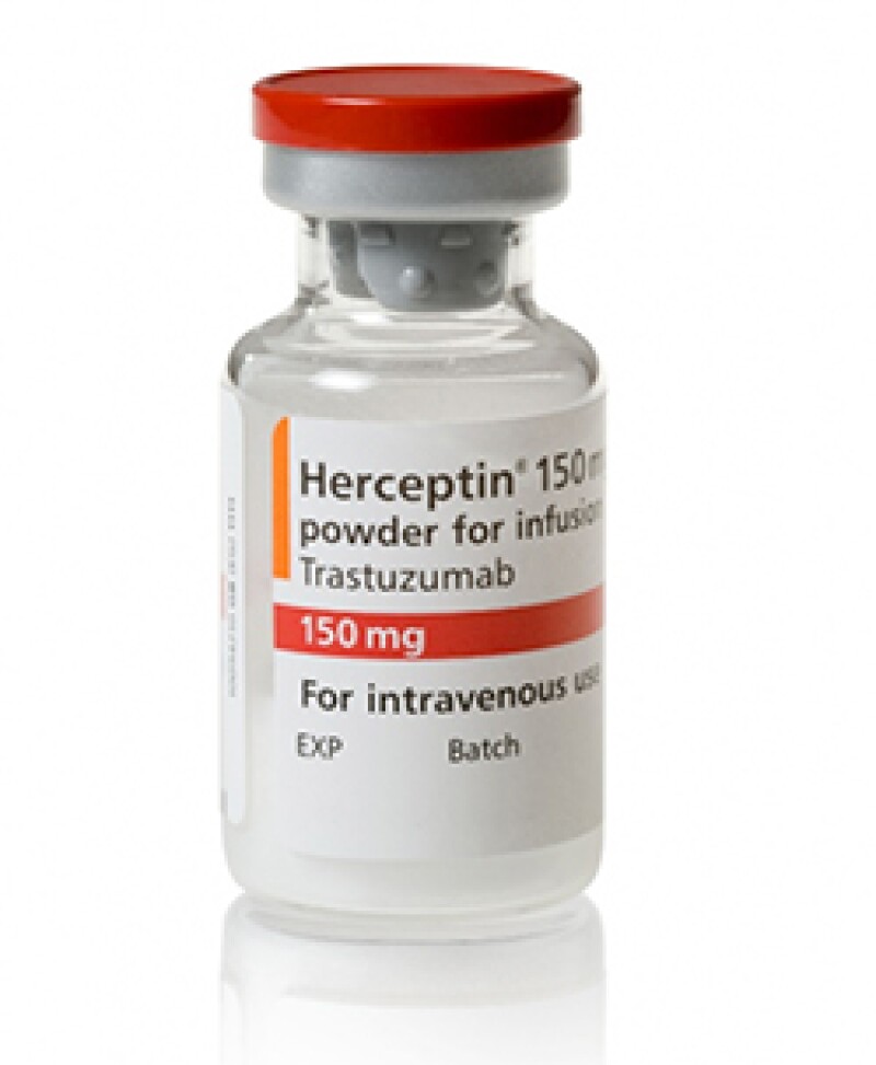 herceptin.jpg
