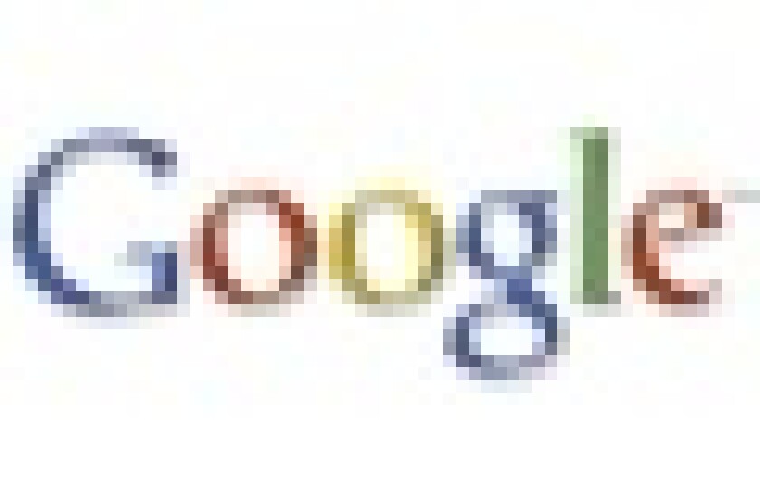 google-small.jpg