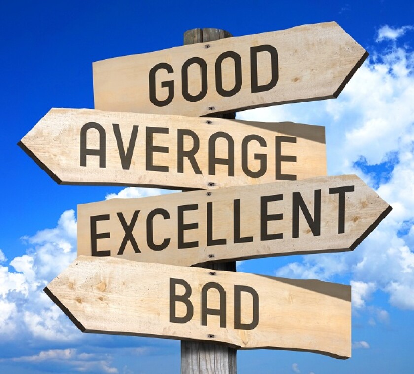 Countries find data mismatches across disclosures under AEOI