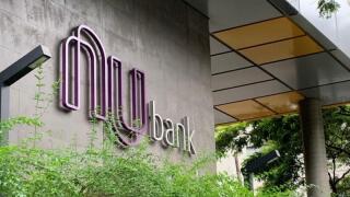 nubank.JPG