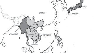 japan-myanmar.gif
