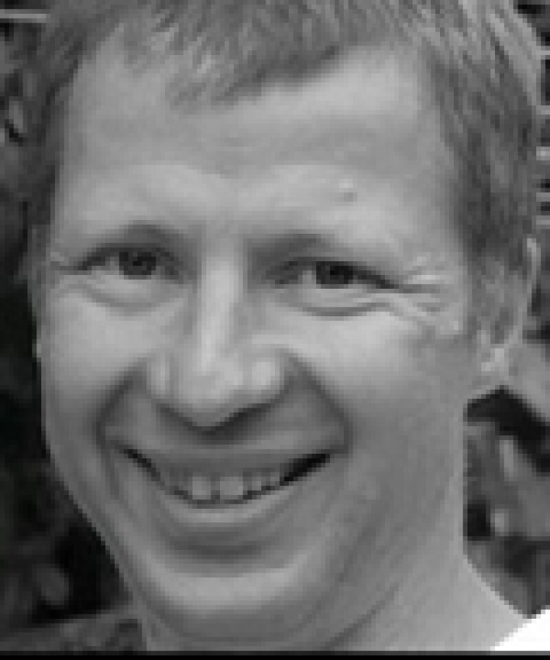 juergen-wendel-120px.jpg
