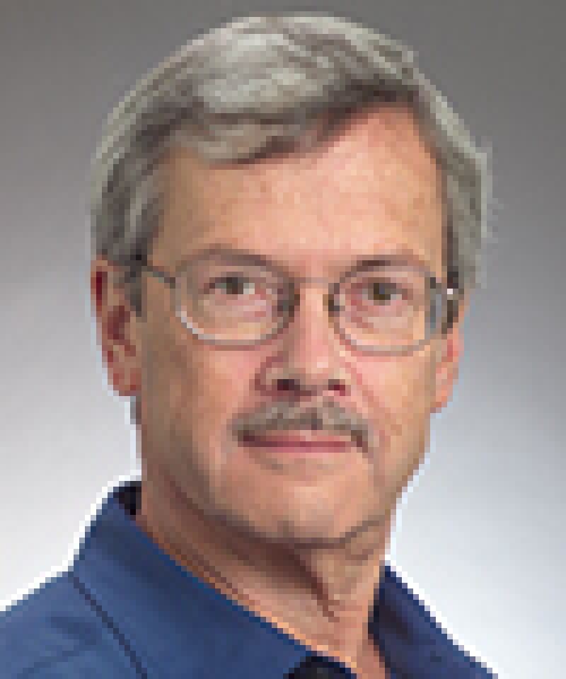 fuller.jpg