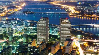 seoul.jpg