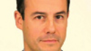 matute-antonio.jpg