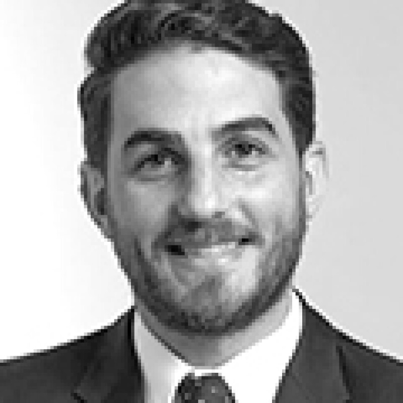 aboud-chris.jpg
