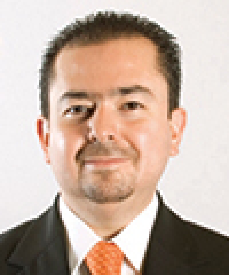 cuellar.jpg