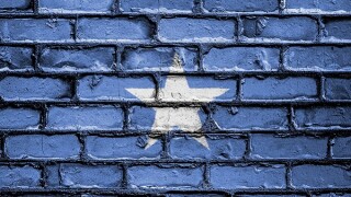 flag-2529106-1920.jpg
