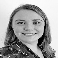 Robyn Trigg