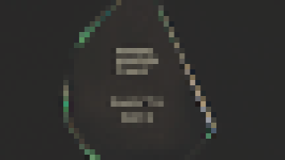 trophy-45.png