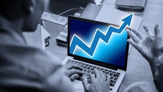 company-3607510.jpg
