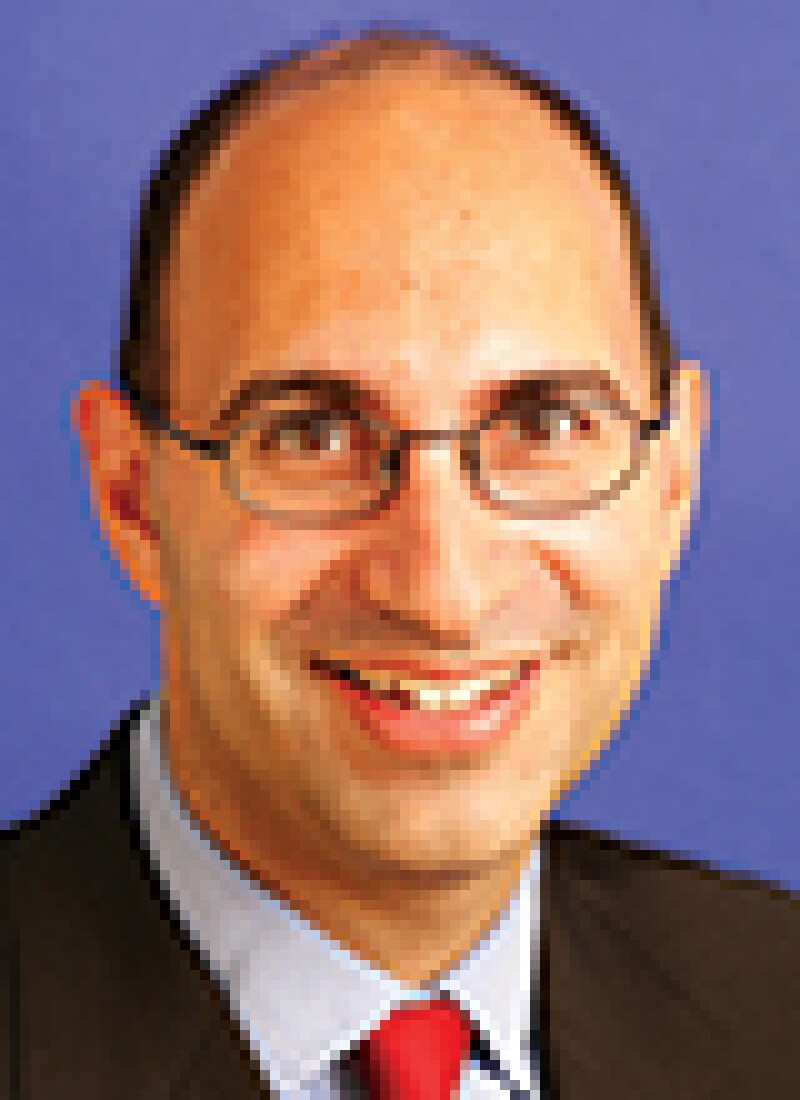 saleh.jpg
