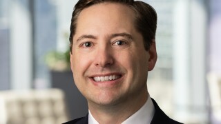 Gustafson_BrianCOVER.jpg