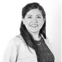 daniela-rubio.jpg