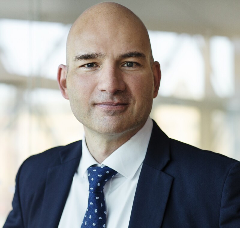Sune Hein Bertelsen.jpg