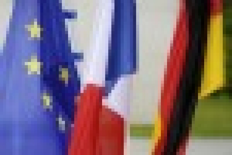 ecflags.jpg