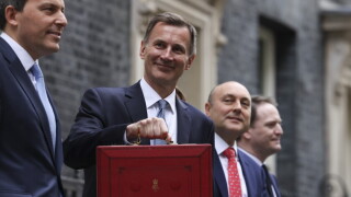 jeremy hunt.jpg