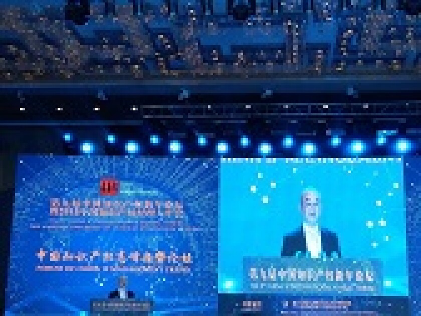 Resized 9th China Forum