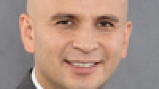 carlos.jpg