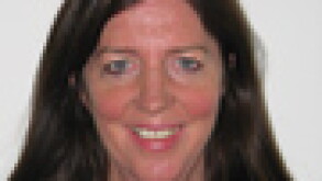 coleman-brenda.jpg
