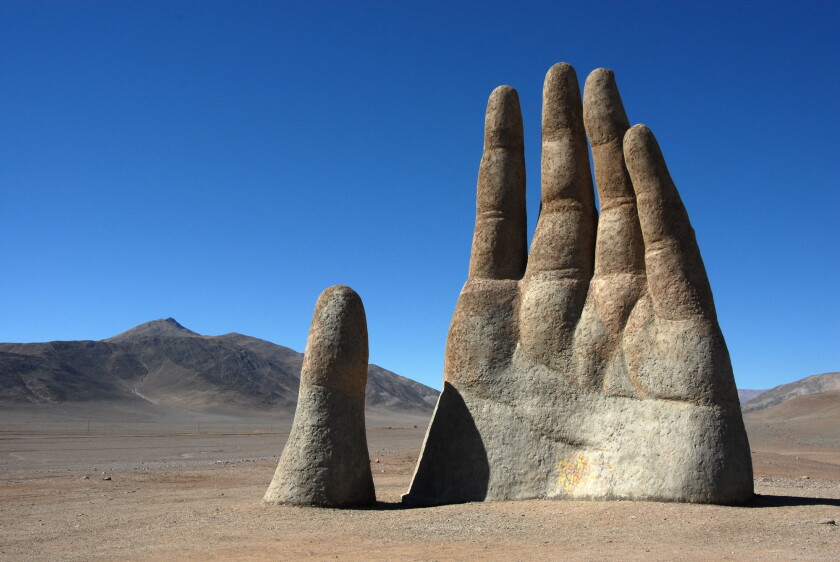 chile-693056.jpg