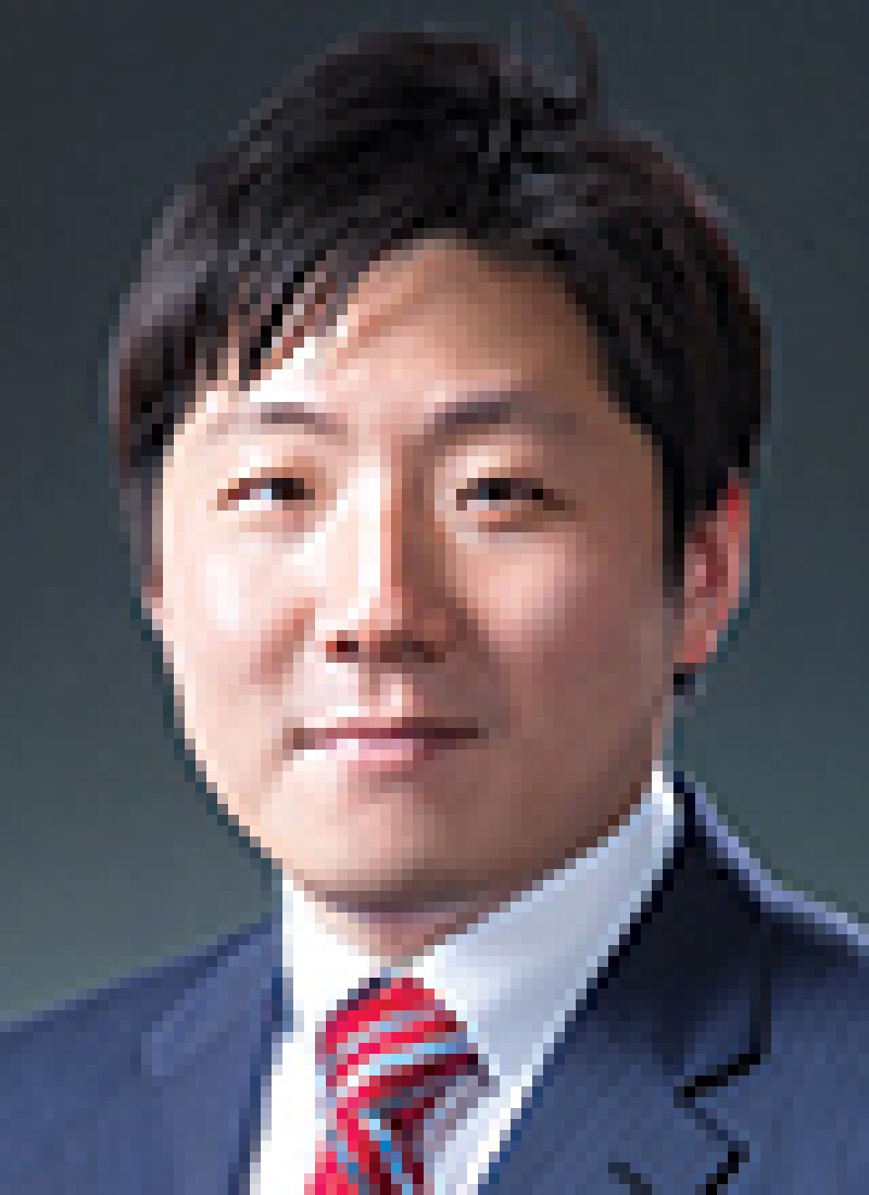 gidon-nam.jpg