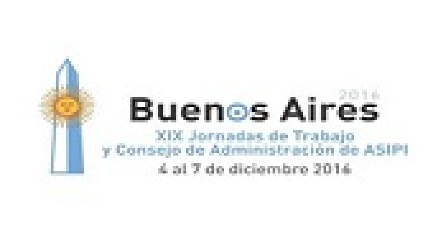 ASIPI BA logo 168